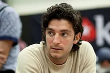 nikolas liakos ept tallinn jour 2