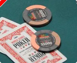 WSOP Updates – Event #39, $50,000 H.O.R.S.E. — Eli Elezra Jumps to Early Lead 0001