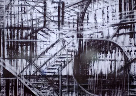 Le tilt peut mener en prison