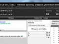 TELMO10NN, Xaneta7 e NãoTeAtrevas Faturam na PokerStars.pt 113