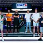 EPT Cyprus 2023 Main Event Final Table