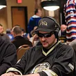 Phil Hellmuth