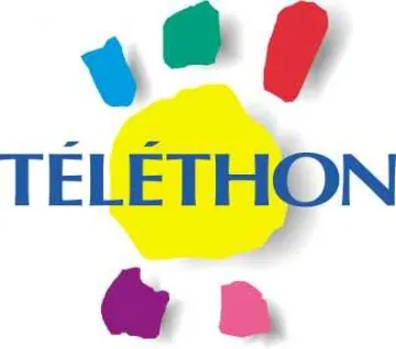 La France du Poker est mobilisée pour le Téléthon 2009 avec de nombreux tournois de poker caritatifs.