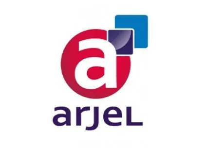 ARJEL : Enquête sur la sociologie des joueurs en ligne