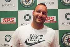 Pedro "lombas23" Costa campeão das Winter Series da PokerStars