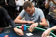 Rui "RuiNF" Ferreira