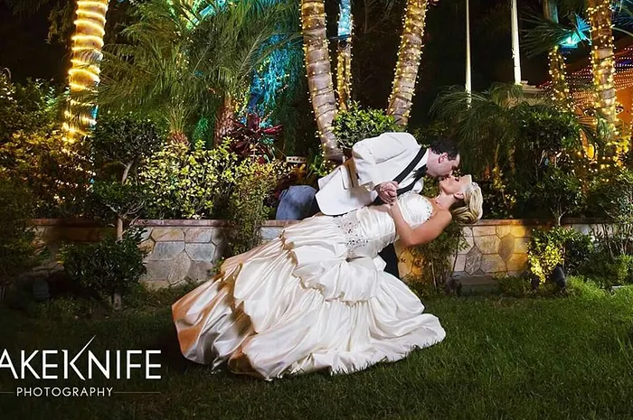 Presque 5 ans après le Black Friday, l'ex patron de FullTilt Poker se porte comme un charme 0001