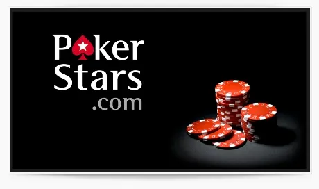 A PokerStars Tem Happy Hour - Ring Game 0001