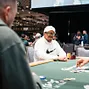$1,500 Shootout Heads up