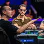 Will Kassouf