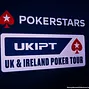 UKIPT London