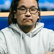 Hideki Nakamura
