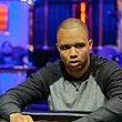 Phil Ivey