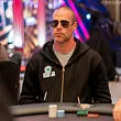 Patrik Antonius