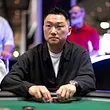 Junfeng Wang