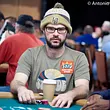 Matt Stout