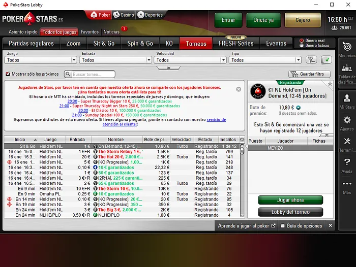 Chegou o Mercado Partilhado entre Espanha e França! 101