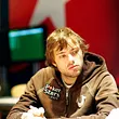 Ivan Demidov