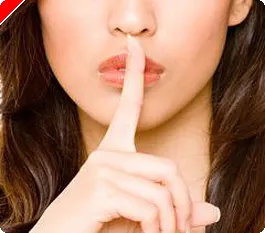 WSOP Gossip: Breakups, and Rolls Royces 0001