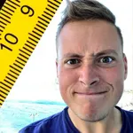 Staples brothers win propbet