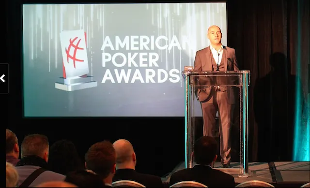 American Poker Awards
