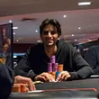 Fahd Bennani Smires