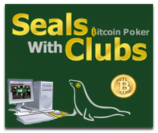 Bryan Micon Recebe Pena Suspensa por Operar Site Ilegal de Poker 101