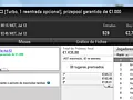 10rmc10 e KeyzerSozePT Amealham Prémios na PokerStars.pt 114