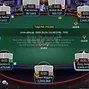 Event #44 Final Table