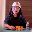 Xiaoqiong Liu