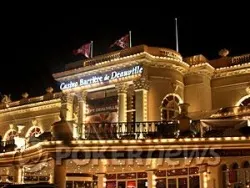 Les croupiers de l'EPT Deauville relogés 0001