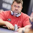 Chris Moneymaker