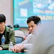 Seunghyun Noh