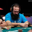 Jason Mercier