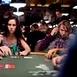 Liv Boeree