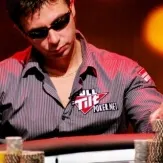 Aussie Millions 2010 : Tyron Krost conserve le titre à l'Australie 105