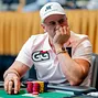 Michael Mizrachi