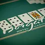 Borgata Branding 