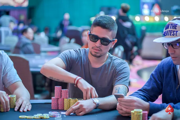 Florencio Campomanes