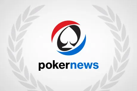 PokerNews Seeking European Senior Editor 0001