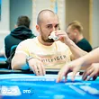 Atanas Pavlov