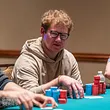 Brett Slezak