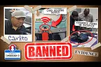Cheating Scandal Rocks Texas Poker Room & Man Wins Ladies Event Satellite | PokerNews Podcast #901