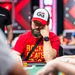 Daniel Negreanu