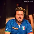 Max Pescatori