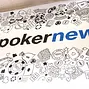 Branding PokerNews