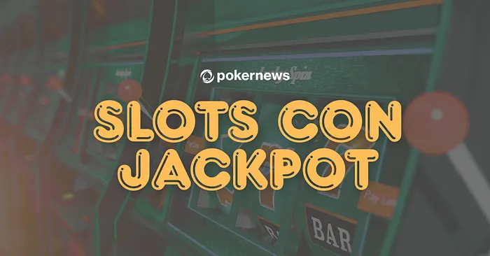 Tragaperras con Bote