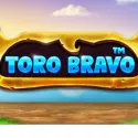 Toro Bravo