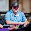 Shaun Deeb