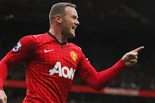 Pronostics Ligue des Champions : la bonne cote de Manchester United ?